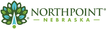 northpoint nebraska logo